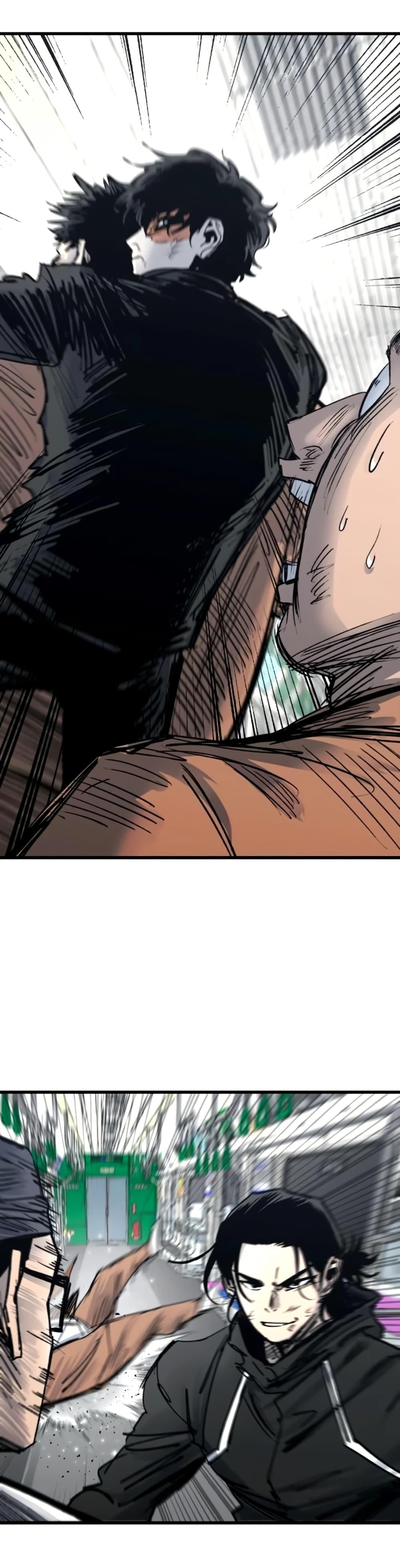 Manga-lc-com อ่านมังงะ อ่านการ์ตูน ออนไลน์ ฟรี High Class ตอนที่ 1 2 3 4 5 6 7 8 9 10 11 12 13 14 ฟรี ไม่มีโฆษณา Manga-lc - อ่าน มังงะ อ่าน การ์ตูน ออนไลน์ อ่านมังงะ ฟรี