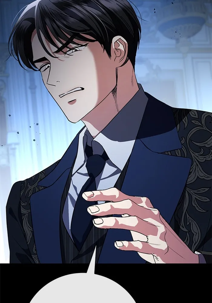 แด่ชู้รักของสามี ตอนที่ 79 รูปที่ 89