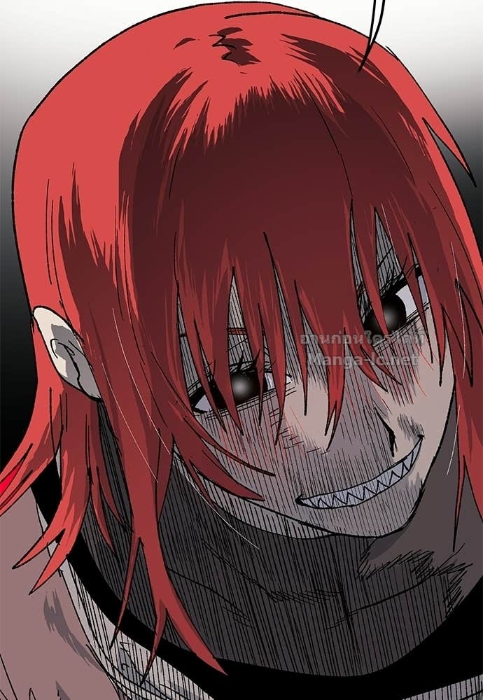 Doujin-Lc- อ่าน โดจิน มังฮวา เกาหลี ญี่ปุ่น จีน แปลไทย สารสุดท้ายจากโครงกระดูก ตอนที่ 1 2 3 4 5 6 7 8 9 10 11 12 13 14 ฟรี ไม่มีโฆษณา อ่าน โดจิน Manhwa เกาหลี ญี่ปุ่น จีน เรามีครบ คัดมาให้เน้นๆ โดจิน 18+ รับประกันความฟินโดย Doujin Lc