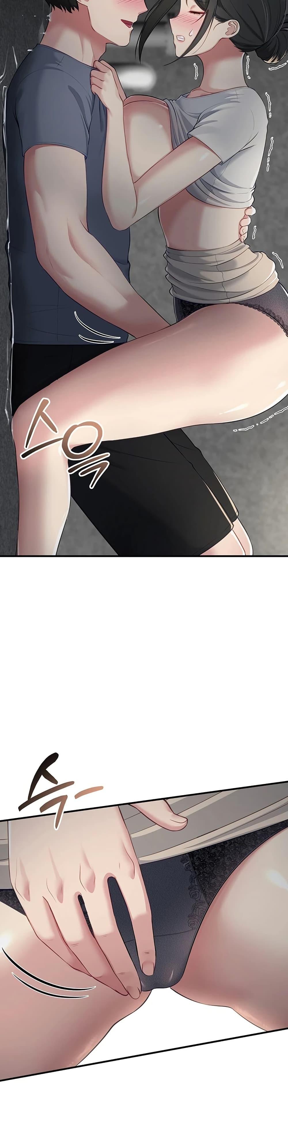 Doujin-Lc- อ่าน โดจิน มังฮวา เกาหลี ญี่ปุ่น จีน แปลไทย Get Out of Here ตอนที่ 1 2 3 4 5 6 7 8 9 10 11 12 13 14 ฟรี ไม่มีโฆษณา อ่าน โดจิน Manhwa เกาหลี ญี่ปุ่น จีน เรามีครบ คัดมาให้เน้นๆ โดจิน 18+ รับประกันความฟินโดย  Doujin Lc