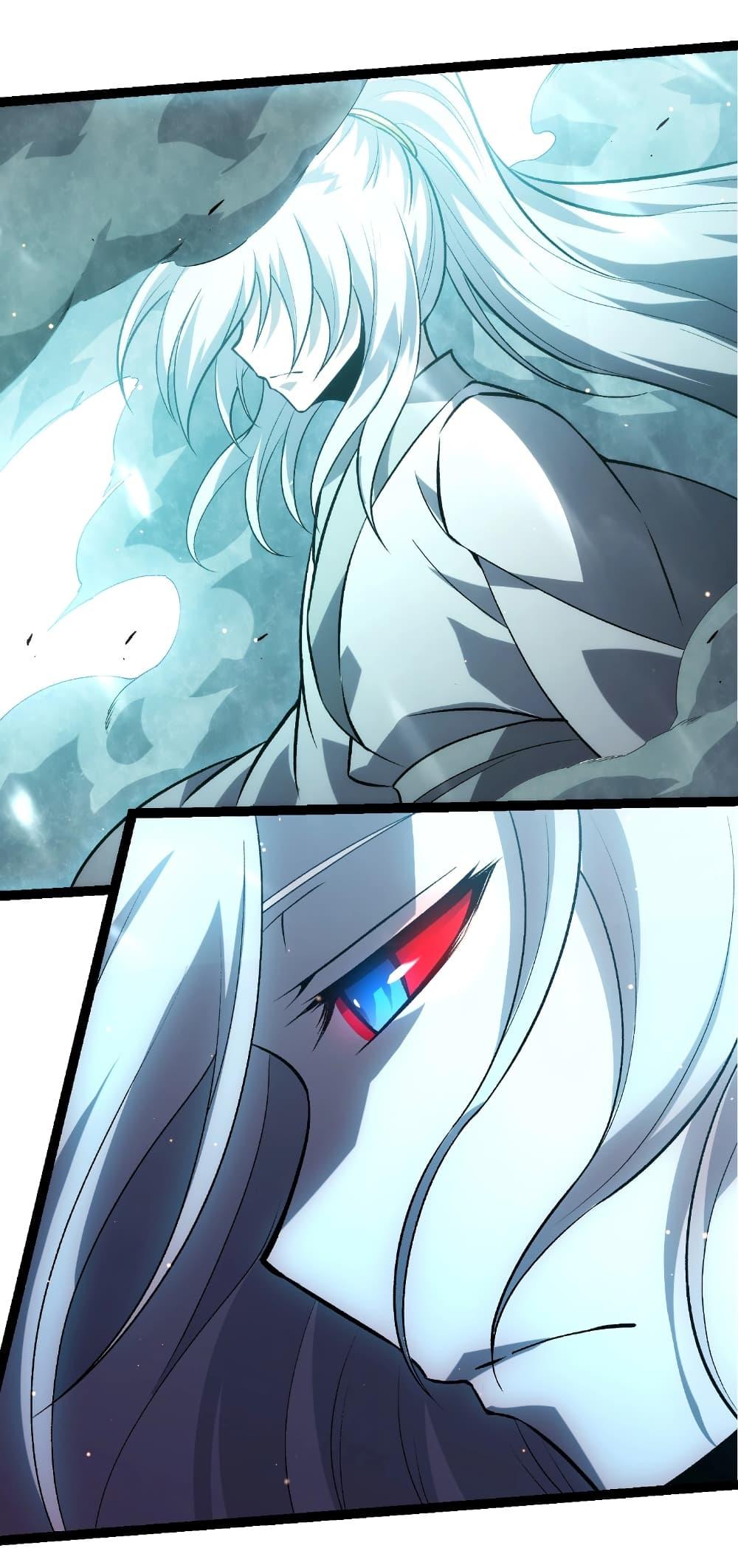 Manga-lc-com อ่านมังงะ อ่านการ์ตูน ออนไลน์ ฟรี Evolution from the Big Tree ตอนที่ 1 2 3 4 5 6 7 8 9 10 11 12 13 14 ฟรี ไม่มีโฆษณา Manga-lc - อ่าน มังงะ อ่าน การ์ตูน ออนไลน์ อ่านมังงะ ฟรี