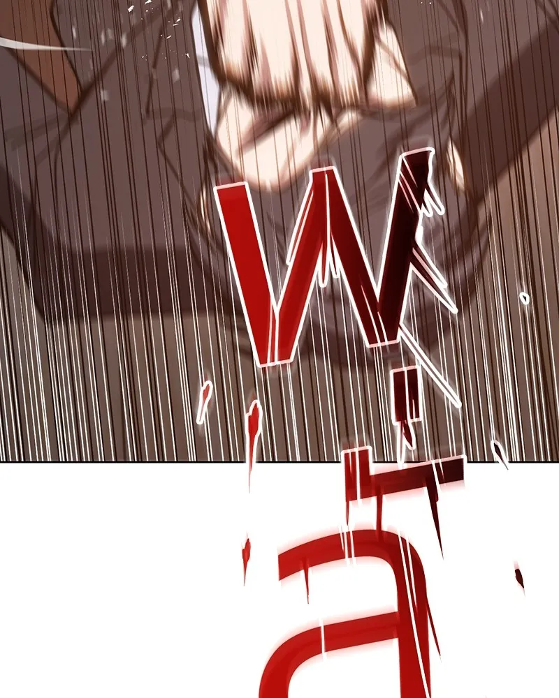 แบคXX ตอนที่ 3 รูปที่ 19