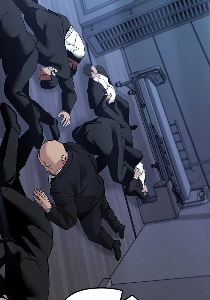 เลวฟาดเลว ตอนที่ 112 รูปที่ 53