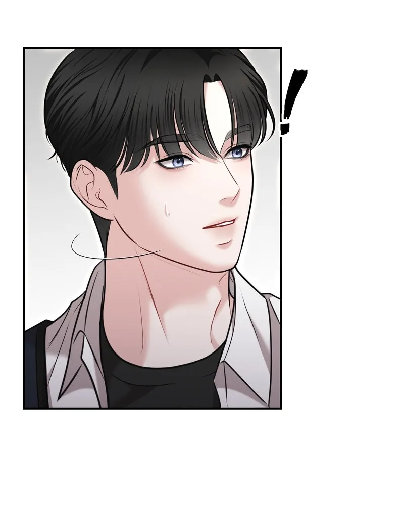 จ้า แม่คนสวย ตอนที่ 21 รูปที่ 14