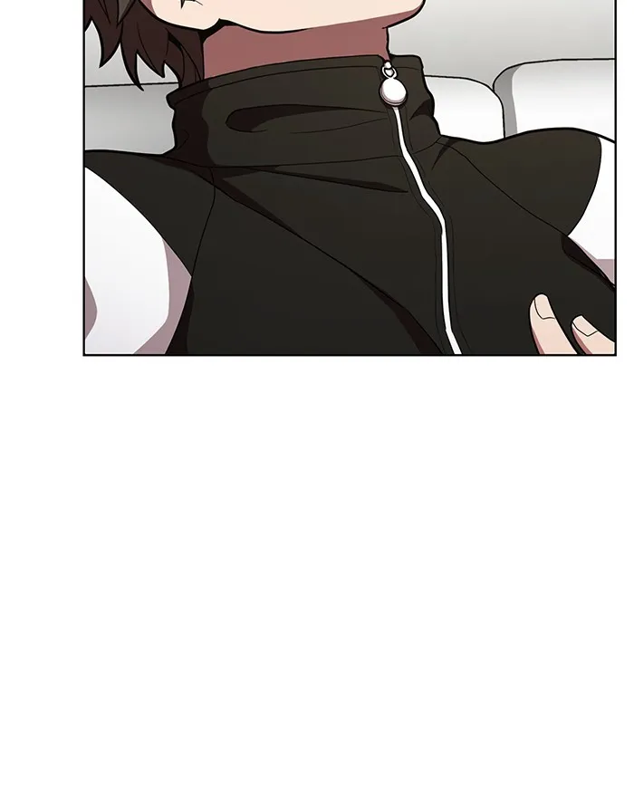 ผู้เล่นขั้นเทพแห่งหอคอยฝึกสอน ตอนที่ 09 รูปที่ 100