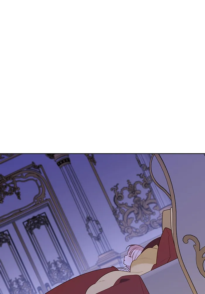 หนูน้อยทรราช ตอนที่ 85 รูปที่ 133