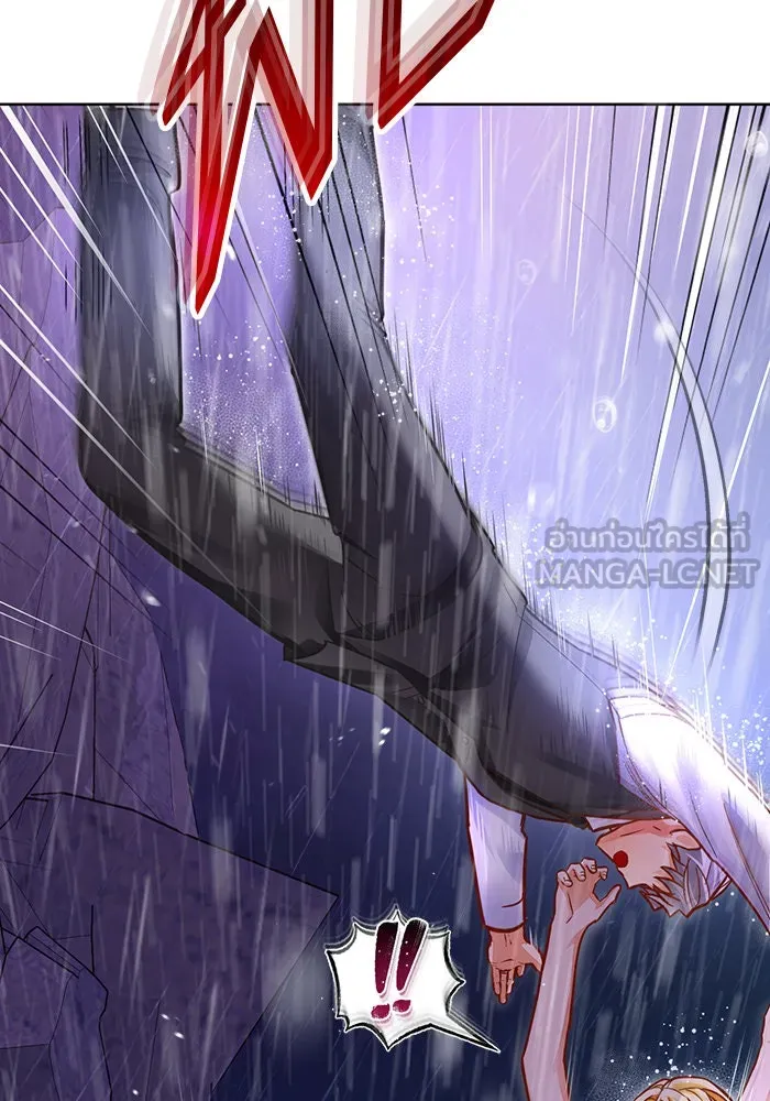 บุตรีดยุกขอไม่แต่งงานbrกับหนุ่มในฝัน ตอนที่ 42 รูปที่ 60