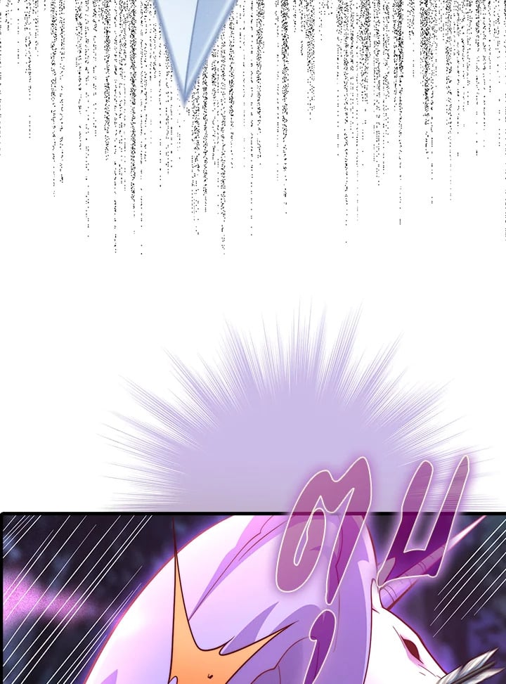 Manga-lc-com อ่านมังงะ อ่านการ์ตูน ออนไลน์ ฟรี The Lord of Coins ตอนที่ 1 2 3 4 5 6 7 8 9 10 11 12 13 14 ฟรี ไม่มีโฆษณา Manga-lc - อ่าน มังงะ อ่าน การ์ตูน ออนไลน์ อ่านมังงะ ฟรี