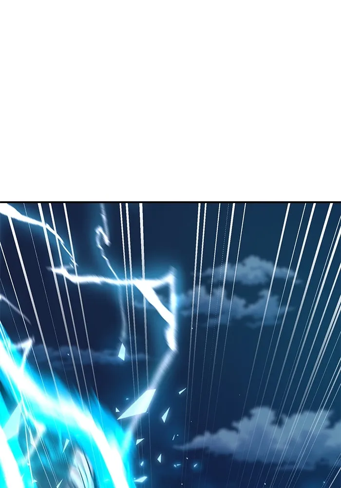 ยอดคนเลเวลทะลุ ตอนที่ 102 มอนสเตอร์ฝึกสอน รูปที่ 280