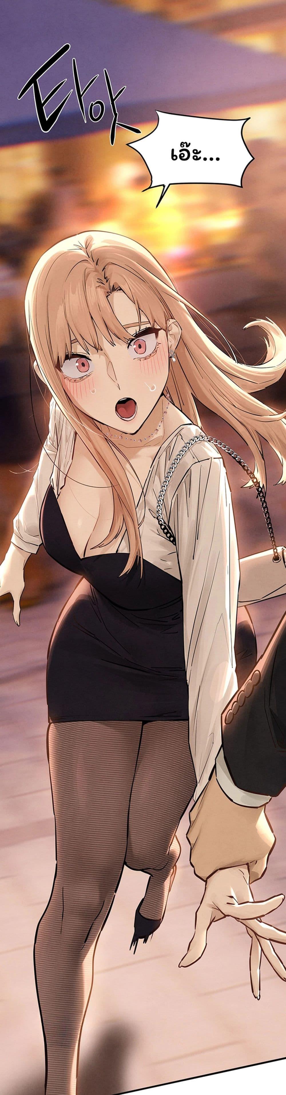 Doujin-Lc- อ่าน โดจิน มังฮวา เกาหลี ญี่ปุ่น จีน แปลไทย Moby Dick ตอนที่ 1 2 3 4 5 6 7 8 9 10 11 12 13 14 ฟรี ไม่มีโฆษณา อ่าน โดจิน Manhwa เกาหลี ญี่ปุ่น จีน เรามีครบ คัดมาให้เน้นๆ โดจิน 18+ รับประกันความฟินโดย  Doujin Lc