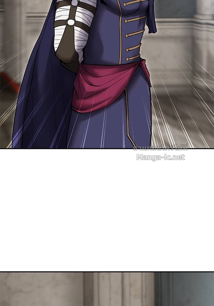 Doujin-Lc- อ่าน โดจิน มังฮวา เกาหลี ญี่ปุ่น จีน แปลไทย แกร่งเกินผู้กล้า แต่ซ่าไม่ได้ ตอนที่ 1 2 3 4 5 6 7 8 9 10 11 12 13 14 ฟรี ไม่มีโฆษณา อ่าน โดจิน Manhwa เกาหลี ญี่ปุ่น จีน เรามีครบ คัดมาให้เน้นๆ โดจิน 18+ รับประกันความฟินโดย Doujin Lc