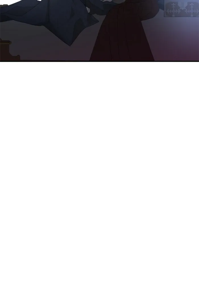 ครอบครัวสามีเห็นทีจะคลั่งรัก ตอนที่ 9 รูปที่ 47