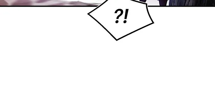 จอมเวทเกิดใหม่ในรอบ 66666 ปี ตอนที่ 51 รูปที่ 20