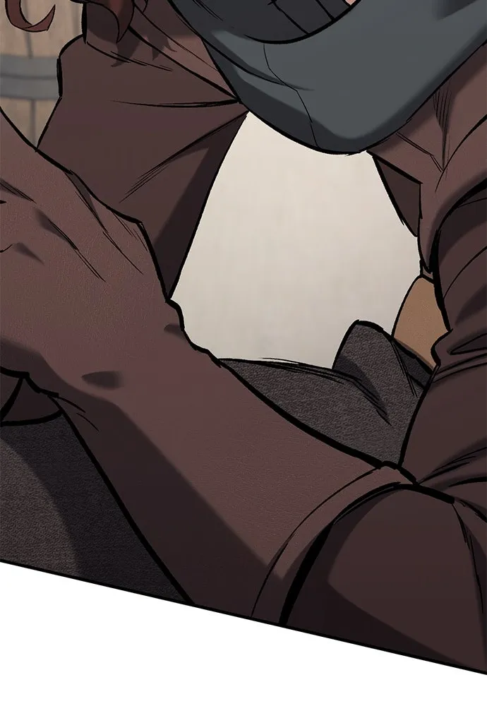 อัศวินวันเดียว ตอนที่ 5 รูปที่ 119