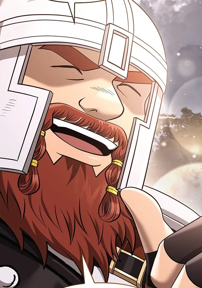 เอาชีวิตรอดในเกมฉบับคนเถื่อน ตอนที่ 40 รูปที่ 106