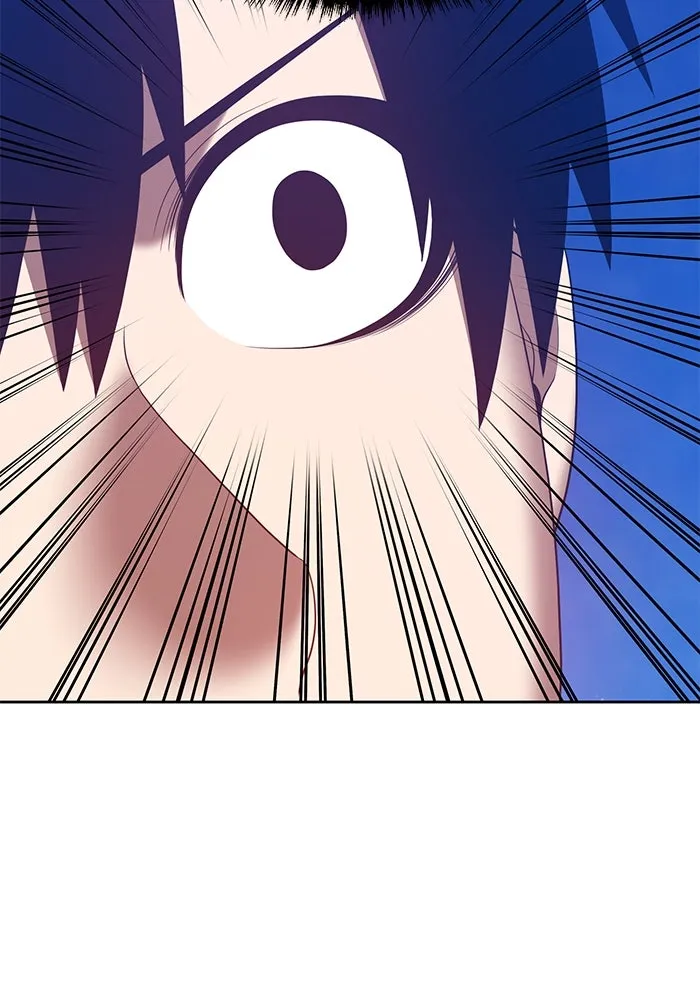 +99 ท่อนไม้พร้อมบวก ตอนที่ 59 รูปที่ 374