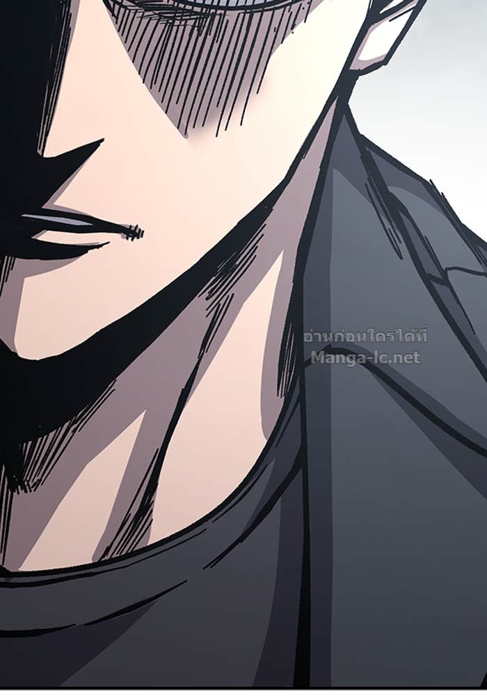 Doujin-Lc- อ่าน โดจิน มังฮวา เกาหลี ญี่ปุ่น จีน แปลไทย HECTOPASCAL ตอนที่ 1 2 3 4 5 6 7 8 9 10 11 12 13 14 ฟรี ไม่มีโฆษณา อ่าน โดจิน Manhwa เกาหลี ญี่ปุ่น จีน เรามีครบ คัดมาให้เน้นๆ โดจิน 18+ รับประกันความฟินโดย Doujin Lc