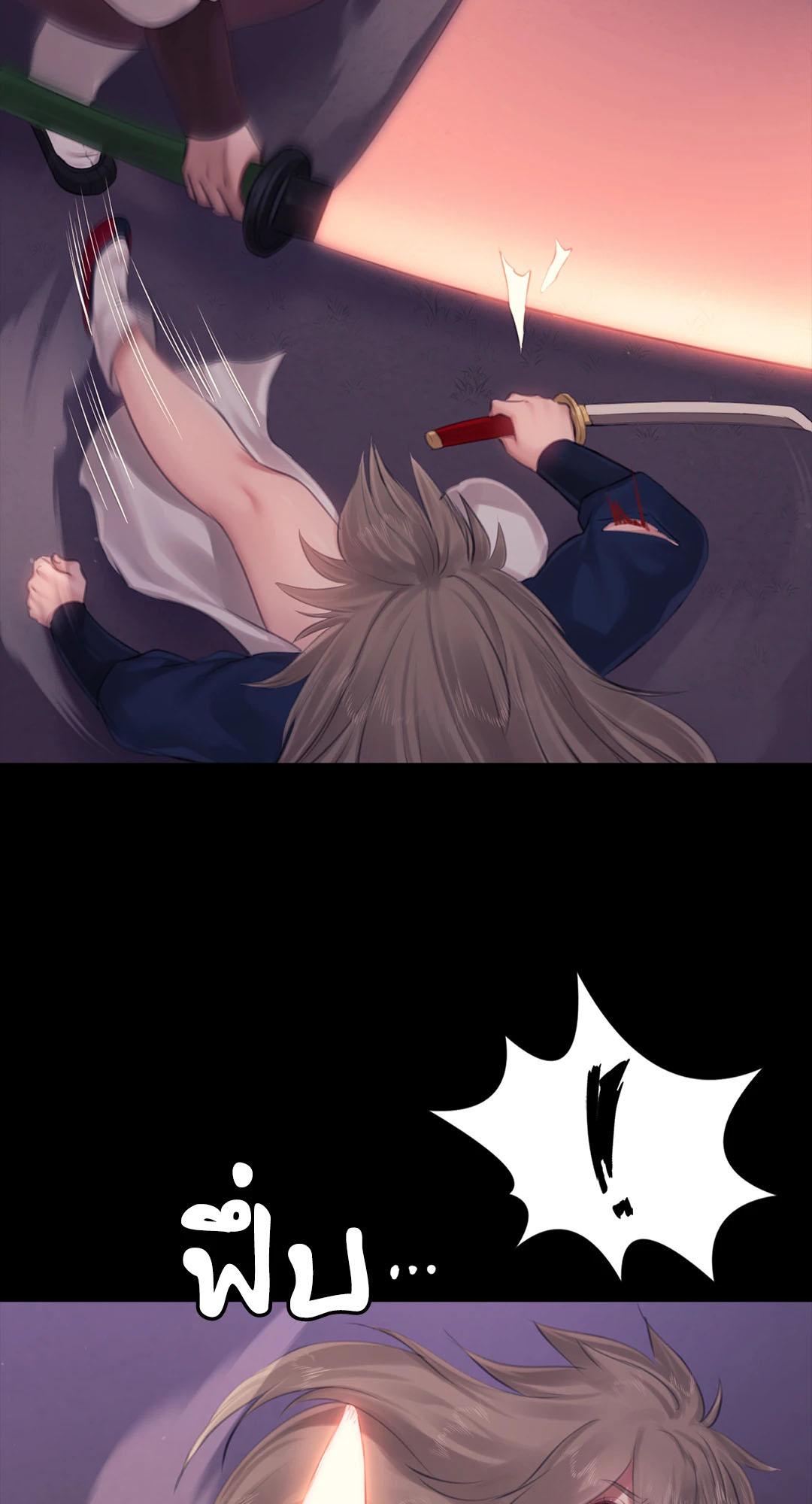 Doujin-Lc- อ่าน โดจิน มังฮวา เกาหลี ญี่ปุ่น จีน แปลไทย Madam ตอนที่ 1 2 3 4 5 6 7 8 9 10 11 12 13 14 ฟรี ไม่มีโฆษณา อ่าน โดจิน Manhwa เกาหลี ญี่ปุ่น จีน เรามีครบ คัดมาให้เน้นๆ โดจิน 18+ รับประกันความฟินโดย  Doujin Lc