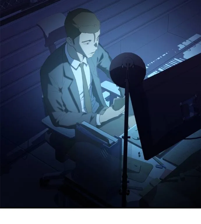 Spy House ตอนที่ 41 รูปที่ 79