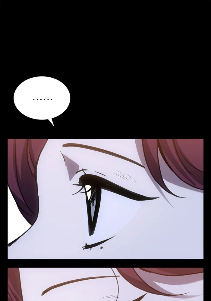 ชีวิตรักฉบับเดจาวู ตอนที่ 29 รูปที่ 17