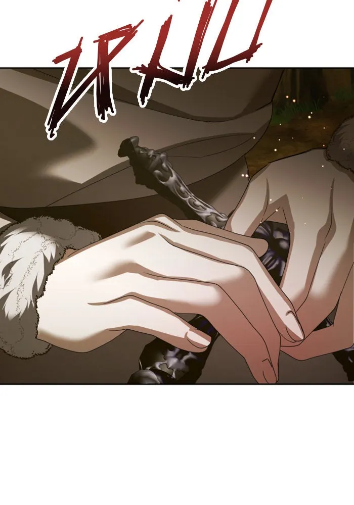 ชิงชีวิตพลิกลิขิตชะตา ตอนที่ 136. การโต้กลับของประกายไฟ รูปที่ 127