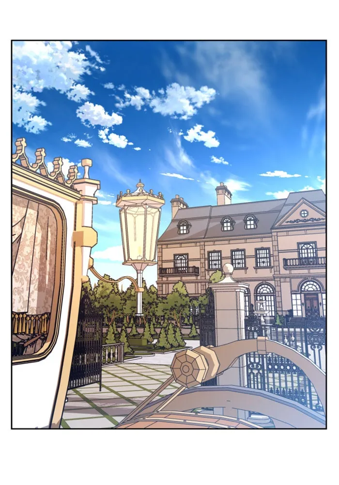 ชิงชีวิตพลิกลิขิตชะตา ตอนที่ 49. เดิมพัน(2) รูปที่ 26