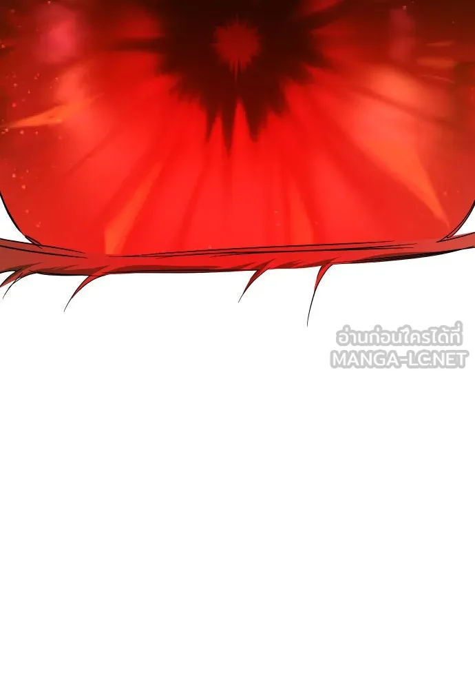 ชิงชีวิตพลิกลิขิตชะตา ตอนที่ 220. หายนะ รูปที่ 126