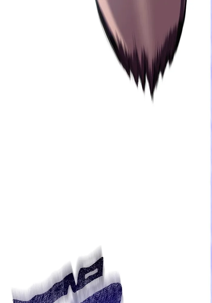 เอาชีวิตรอดในเกมฉบับคนเถื่อน ตอนที่ 78 เมฆครึ้ม รูปที่ 179