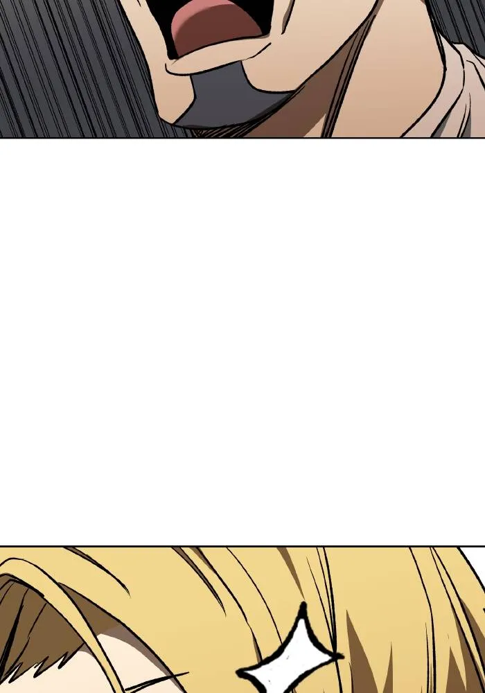 ราชาแห่งอ็อกทากอน ตอนที่ 91 รูปที่ 65