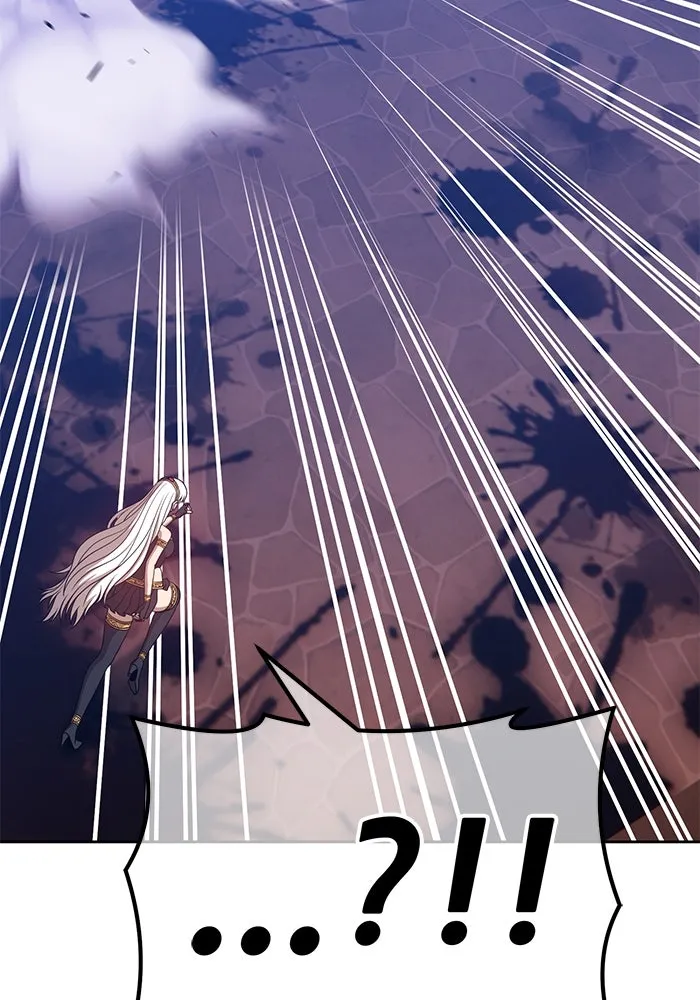 +99 ท่อนไม้พร้อมบวก ตอนที่ 52 รูปที่ 392