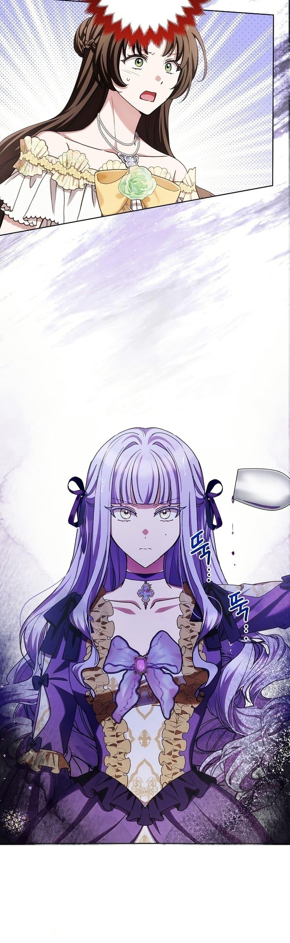 Manga-lc-com อ่านมังงะ อ่านการ์ตูน ออนไลน์ ฟรี The Male Lead Is Trying To Tame Me With Money ตอนที่ 1 2 3 4 5 6 7 8 9 10 11 12 13 14 ฟรี ไม่มีโฆษณา Manga-lc - อ่าน มังงะ อ่าน การ์ตูน ออนไลน์ อ่านมังงะ ฟรี