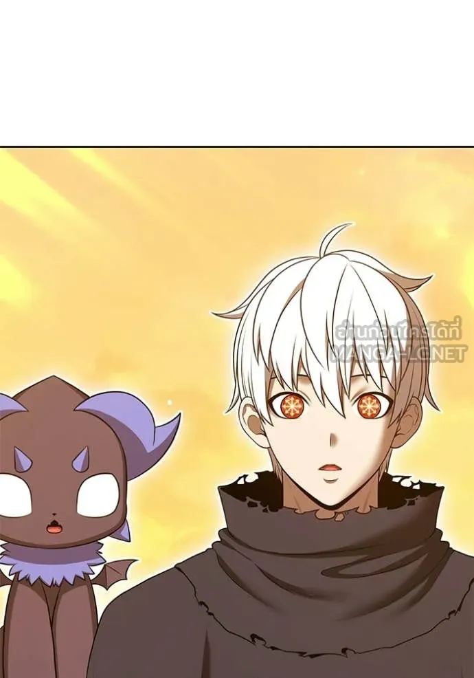 +99 ท่อนไม้ ตอนที่ 175 รูปที่ 175