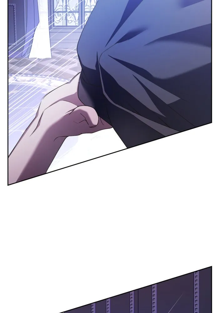 ชิงชีวิตพลิกลิขิตชะตา ตอนที่ 112. บาดแผลทางใจ(2) รูปที่ 125