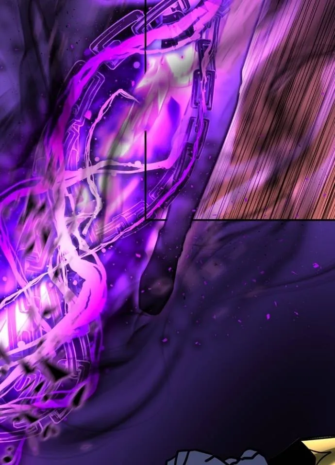 เป้าหมายครั้งที่ 2 ตอนที่ 21 รูปที่ 50