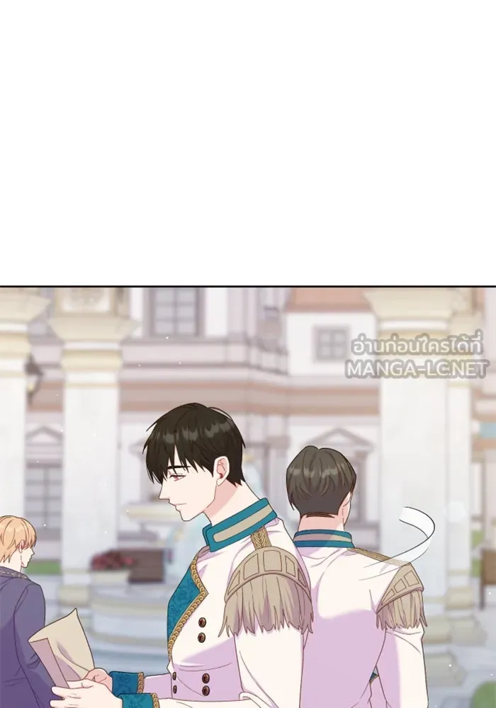 ไม่รักให้ตาย ตอนที่ 18 รูปที่ 90