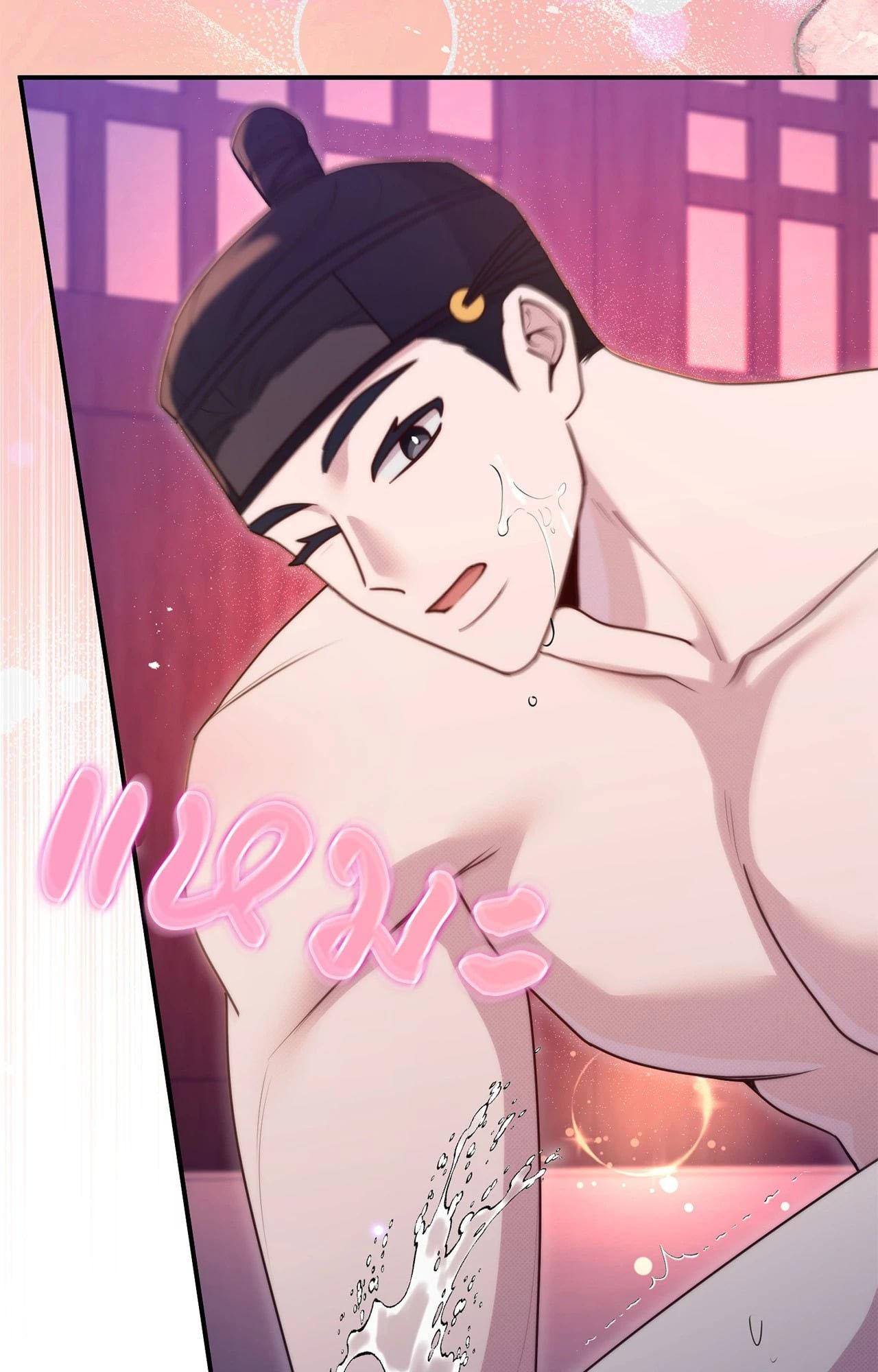 Doujin-Lc- อ่าน โดจิน มังฮวา เกาหลี ญี่ปุ่น จีน แปลไทย Bound by Fate ตอนที่ 1 2 3 4 5 6 7 8 9 10 11 12 13 14 ฟรี ไม่มีโฆษณา อ่าน โดจิน Manhwa เกาหลี ญี่ปุ่น จีน เรามีครบ คัดมาให้เน้นๆ โดจิน 18+ รับประกันความฟินโดย  Doujin Lc