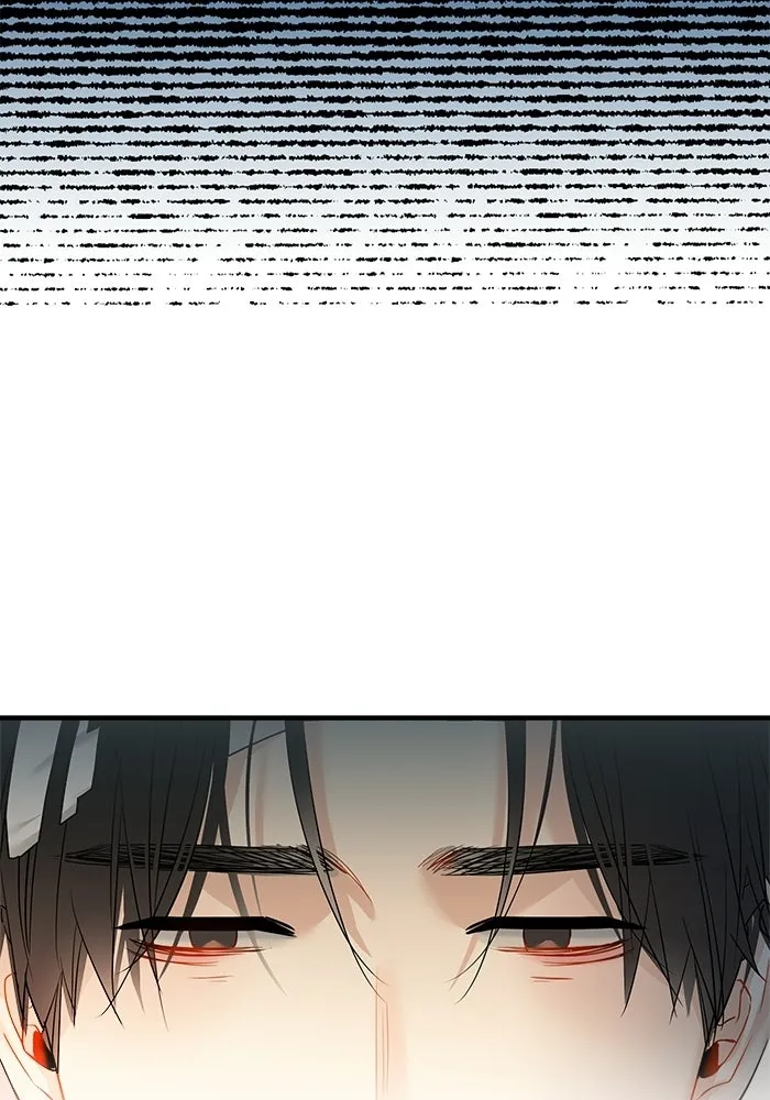 Good Gosh Daddy ตอนที่ 30 อุบัติเหตุ รูปที่ 28