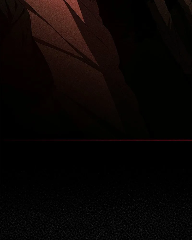 โอ้ ศัตรูที่รัก ตอนที่ 109 รูปที่ 110