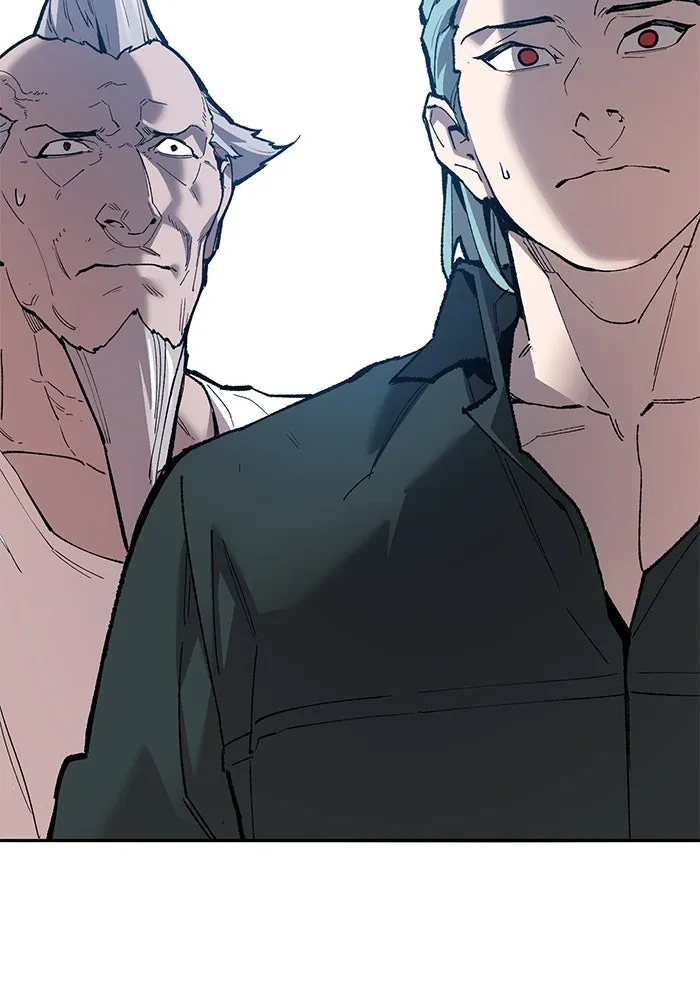 ยอดคนเลเวลทะลุ ตอนที่ 59 เส้นเวลา รูปที่ 107