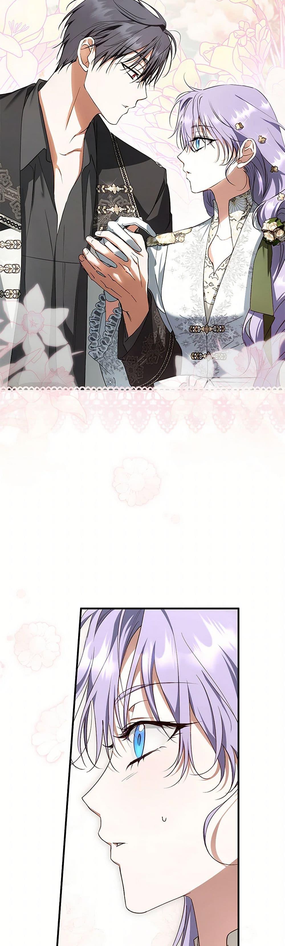 Manga-lc-com อ่านมังงะ อ่านการ์ตูน ออนไลน์ ฟรี An Extra Stole the Male Leads ตอนที่ 1 2 3 4 5 6 7 8 9 10 11 12 13 14 ฟรี ไม่มีโฆษณา Manga-lc - อ่าน มังงะ อ่าน การ์ตูน ออนไลน์ อ่านมังงะ ฟรี