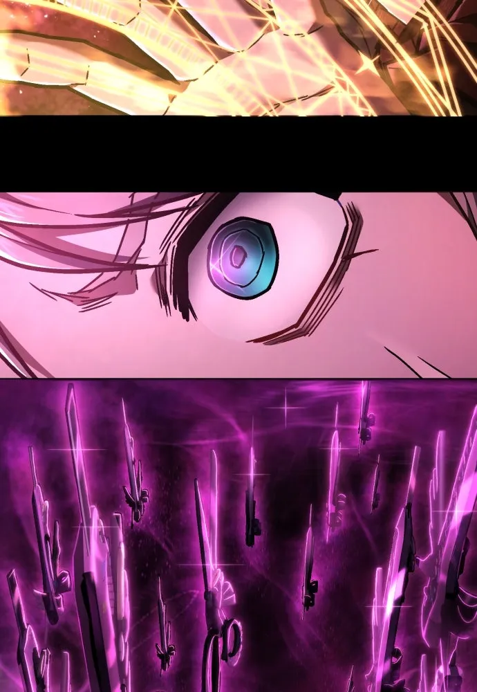 เพชฌฆาตลงทัณฑ์ ตอนที่ 14 รูปที่ 119