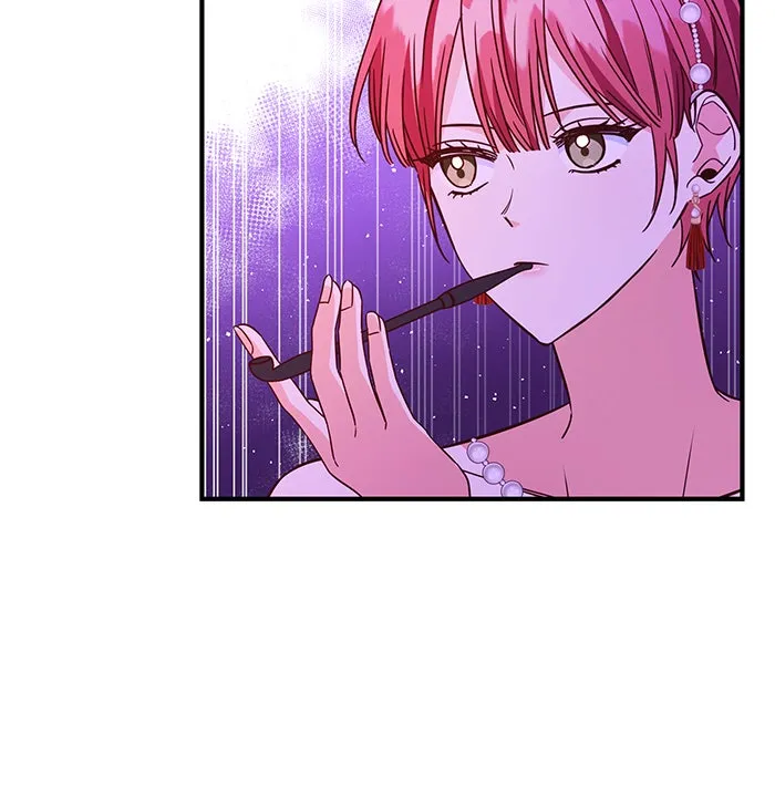 นางร้ายที่ไหนจะมีคุณธรรม ตอนที่ 57 รูปที่ 91