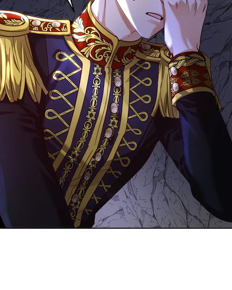 เจ้าหญิงคลั่งแห่งวังหลวง ตอนที่ 25 รูปที่ 4