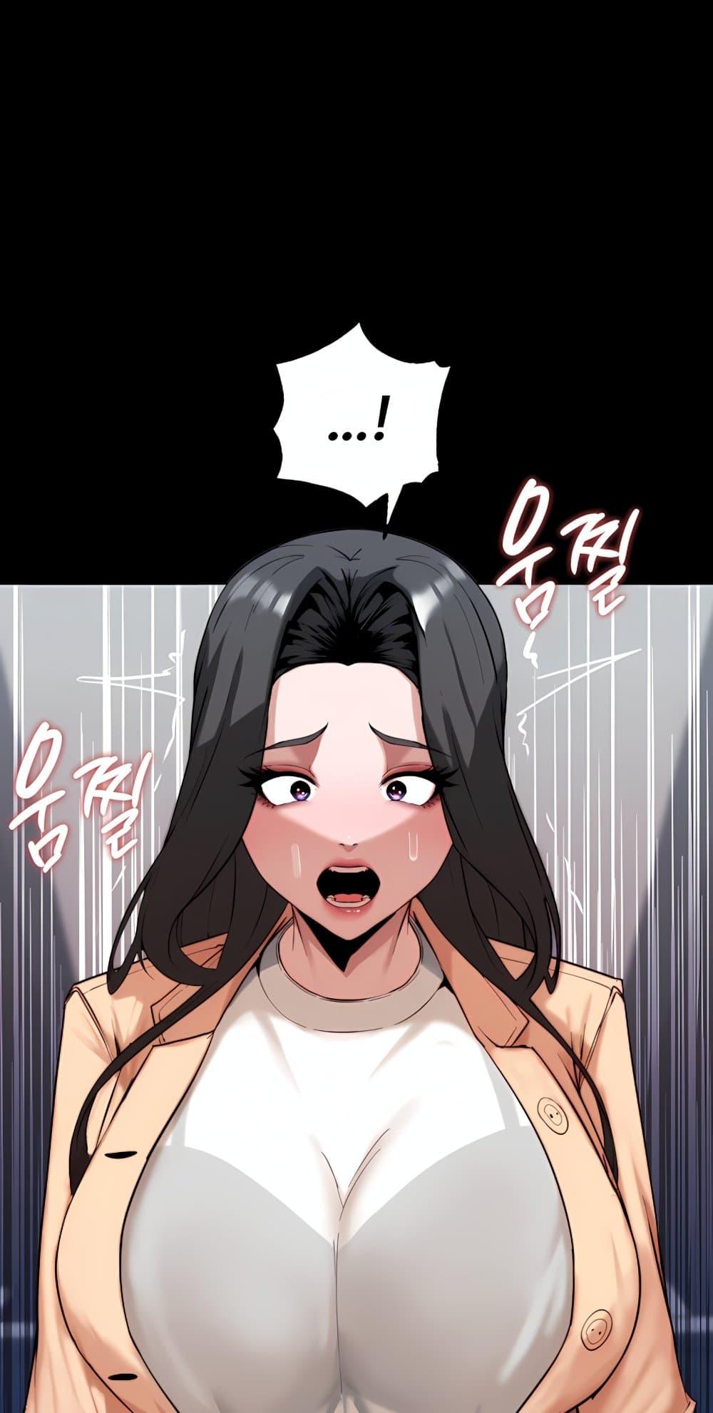Doujin-Lc- อ่าน โดจิน มังฮวา เกาหลี ญี่ปุ่น จีน แปลไทย Team leader ตอนที่ 1 2 3 4 5 6 7 8 9 10 11 12 13 14 ฟรี ไม่มีโฆษณา อ่าน โดจิน Manhwa เกาหลี ญี่ปุ่น จีน เรามีครบ คัดมาให้เน้นๆ โดจิน 18+ รับประกันความฟินโดย  Doujin Lc