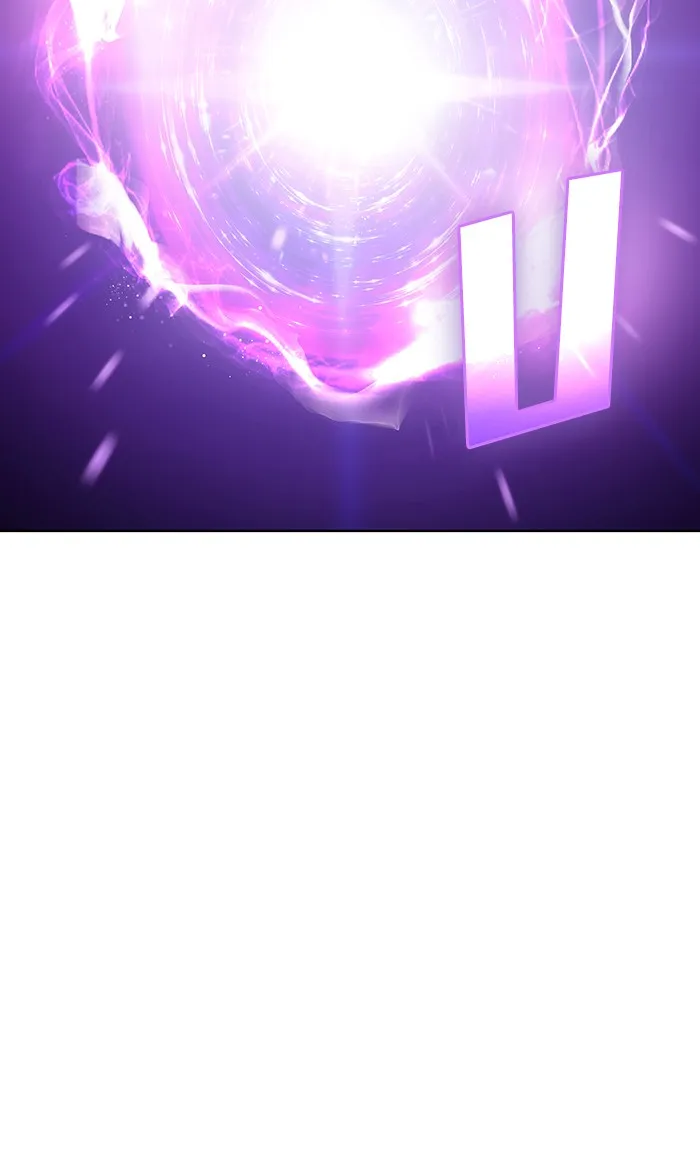 ผู้เล่นขั้นเทพแห่งหอคอยฝึกสอน ตอนที่ 03 รูปที่ 38