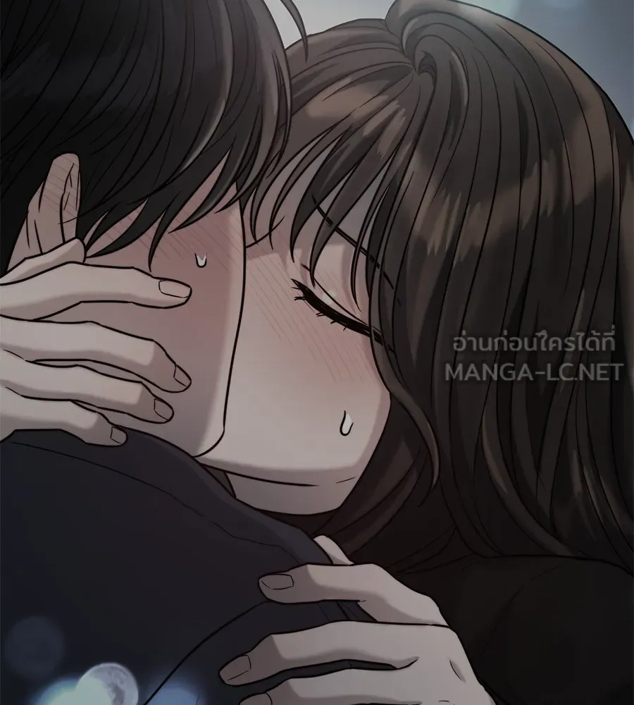 ปรารถนารักอันงดงาม ตอนที่ 32 รูปที่ 69