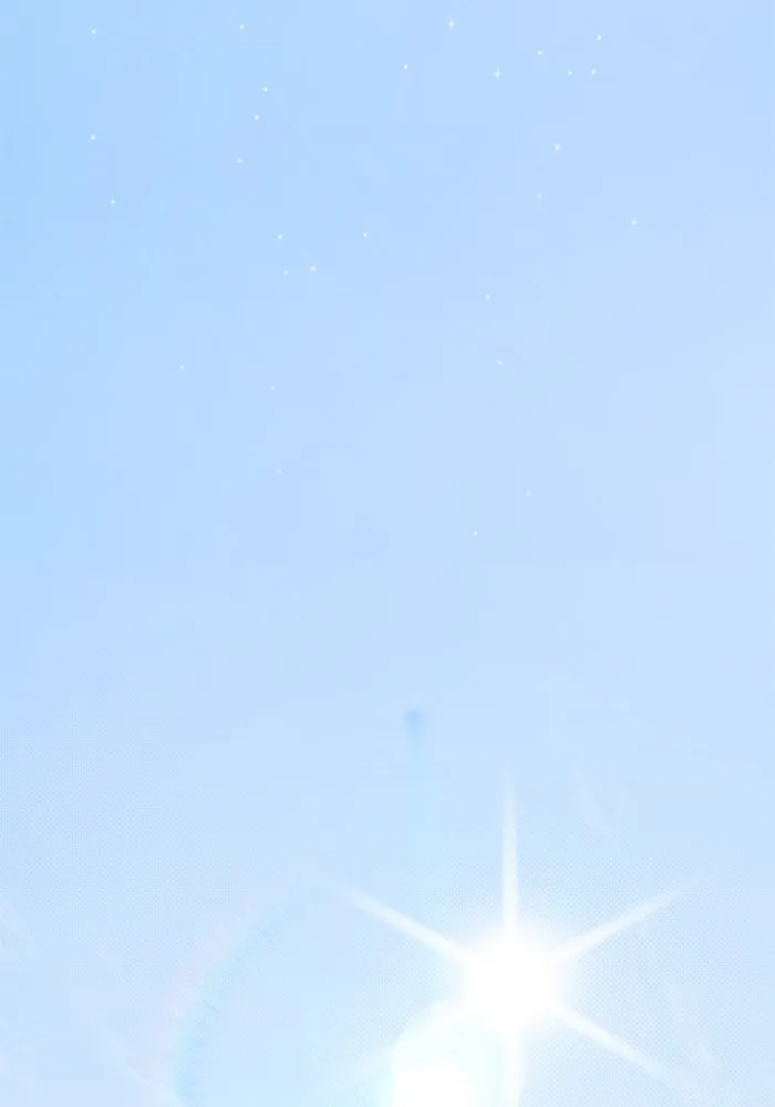 จริง ๆ แล้ว โอบารัมน่ะ… ตอนที่ 75 รูปที่ 35