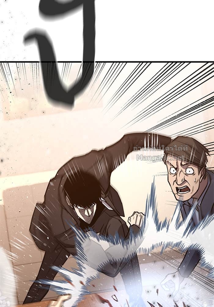 Doujin-Lc- อ่าน โดจิน มังฮวา เกาหลี ญี่ปุ่น จีน แปลไทย HECTOPASCAL ตอนที่ 1 2 3 4 5 6 7 8 9 10 11 12 13 14 ฟรี ไม่มีโฆษณา อ่าน โดจิน Manhwa เกาหลี ญี่ปุ่น จีน เรามีครบ คัดมาให้เน้นๆ โดจิน 18+ รับประกันความฟินโดย Doujin Lc