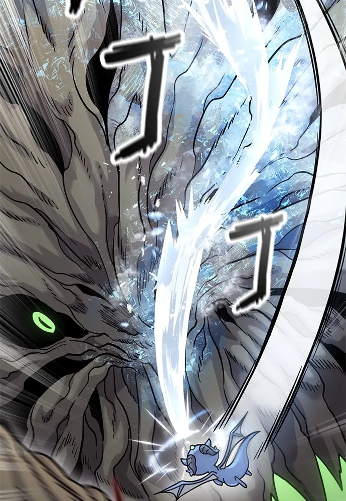 วิถีชาวนาของราชาปีศาจ ตอนที่ 18 รูปที่ 157