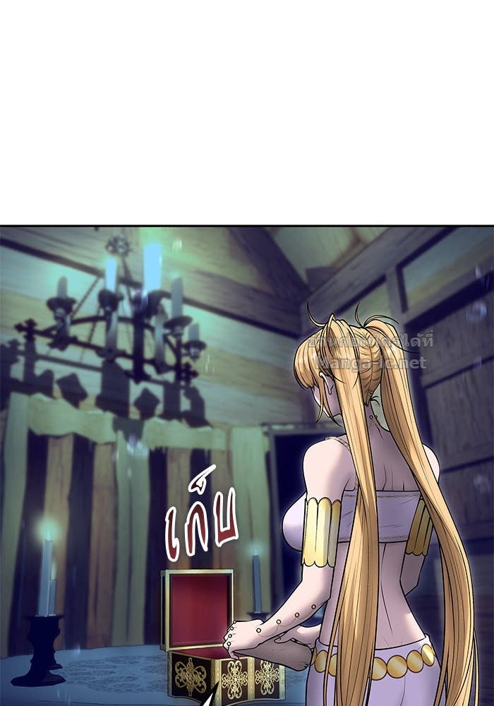 Doujin-Lc- อ่าน โดจิน มังฮวา เกาหลี ญี่ปุ่น จีน แปลไทย แกร่งเกินผู้กล้า แต่ซ่าไม่ได้ ตอนที่ 1 2 3 4 5 6 7 8 9 10 11 12 13 14 ฟรี ไม่มีโฆษณา อ่าน โดจิน Manhwa เกาหลี ญี่ปุ่น จีน เรามีครบ คัดมาให้เน้นๆ โดจิน 18+ รับประกันความฟินโดย Doujin Lc